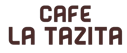 Cafe La Tazita