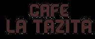 Cafe La Tazita