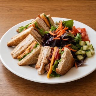 Turkey Club