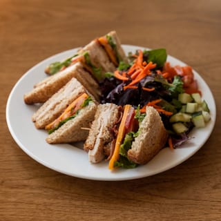 Turkey Club